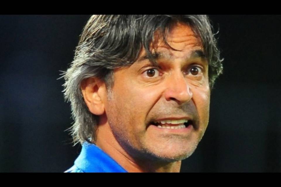Lugano propositivo: dentro Bottani e Holender