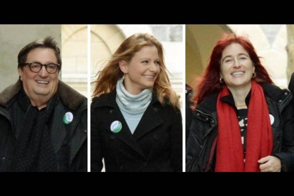 Verdi, sarà "matrimonio forzato"?