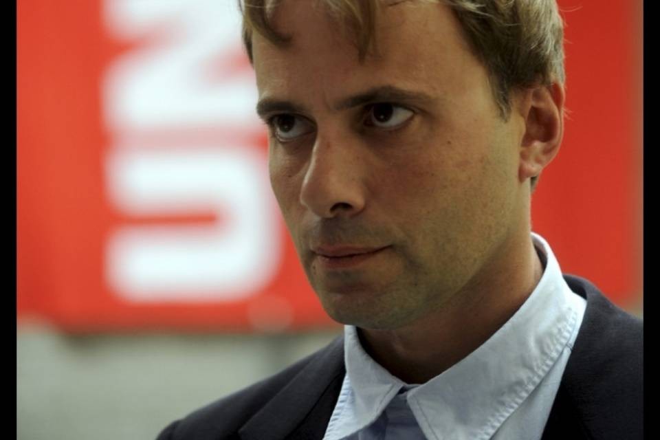 "L'OCST faccia autocritica"