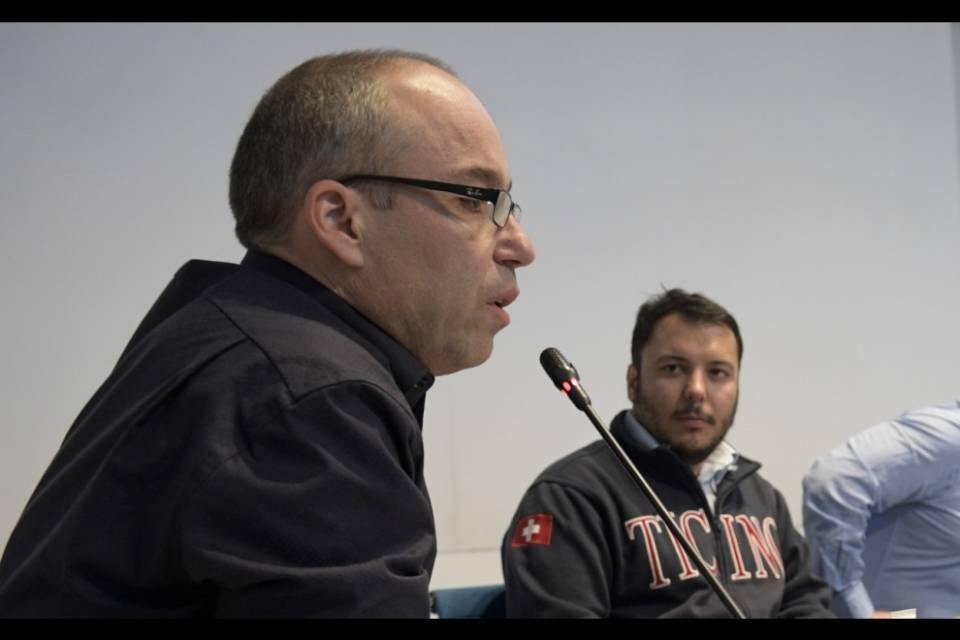 "Che regali ha ricevuto il Cancelliere?"