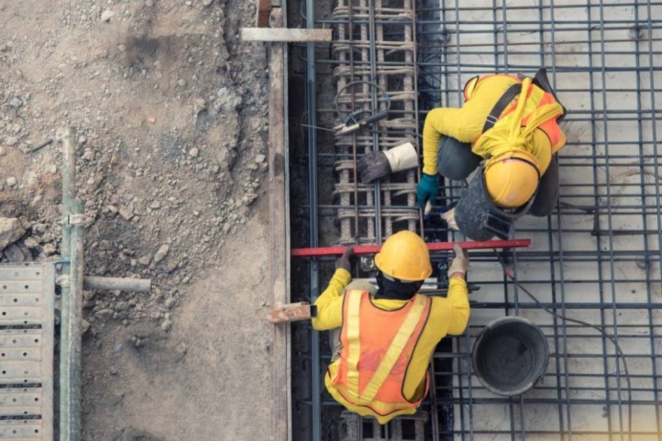 Ticino: già 50 aziende hanno richiesto il lavoro ridotto