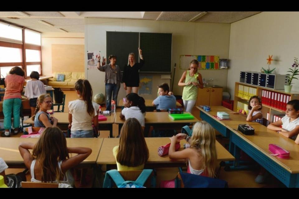 Inserimento scolastico, approvate delle modifiche normative