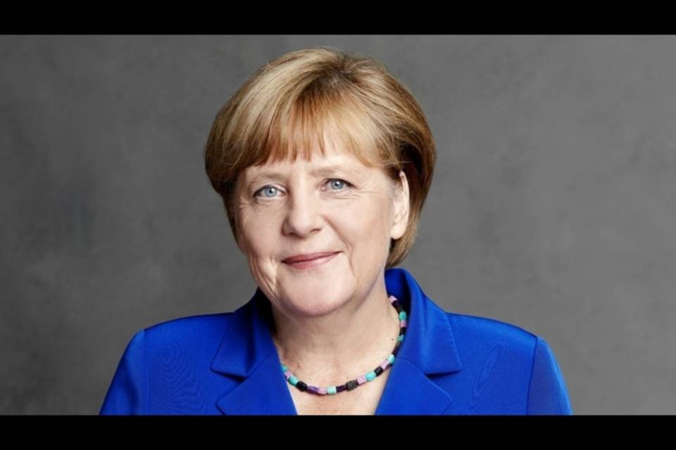 Germania: proiezioni, Cdu 33,3%, Spd 20,8%, Afd 13,2