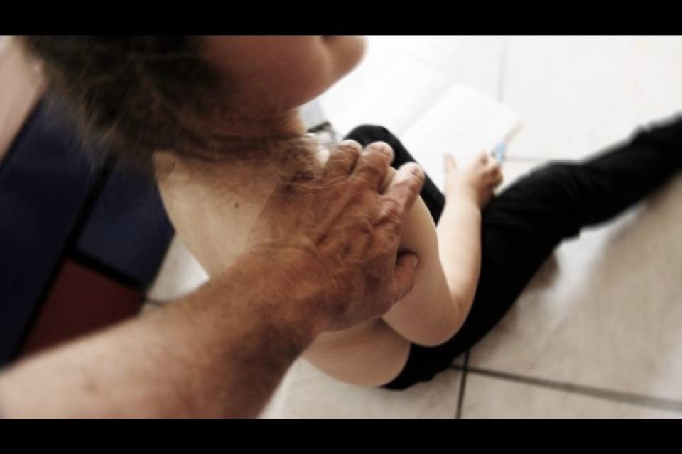 Pedofilo recidivo contesta l'internamento