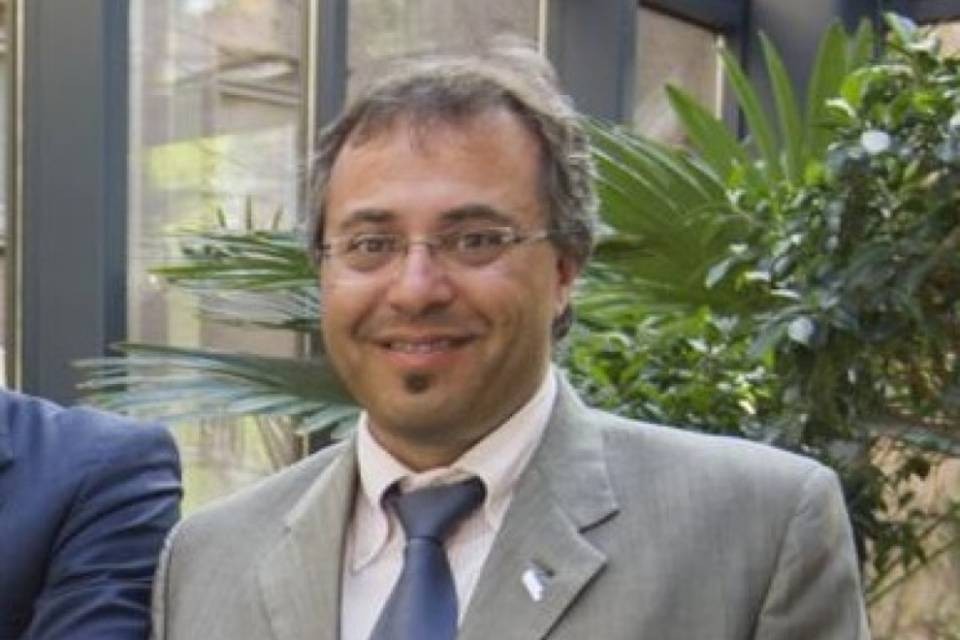 Stefano Gazzaniga - I sussidi si spendono in Ticino