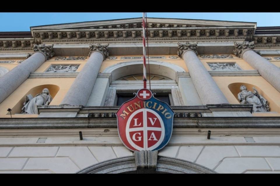 Lugano più vicina al pareggio di bilancio