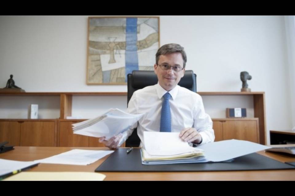 Tutte le novità legislative in ambito fiscale