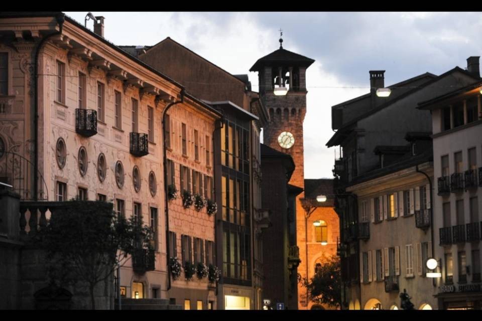 Nuova Bellinzona: quale sorte per i 1'200 dipendenti?