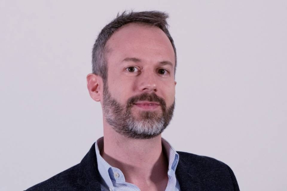 Giuliano Guerra - Bellinzona Star: per una Città più viva