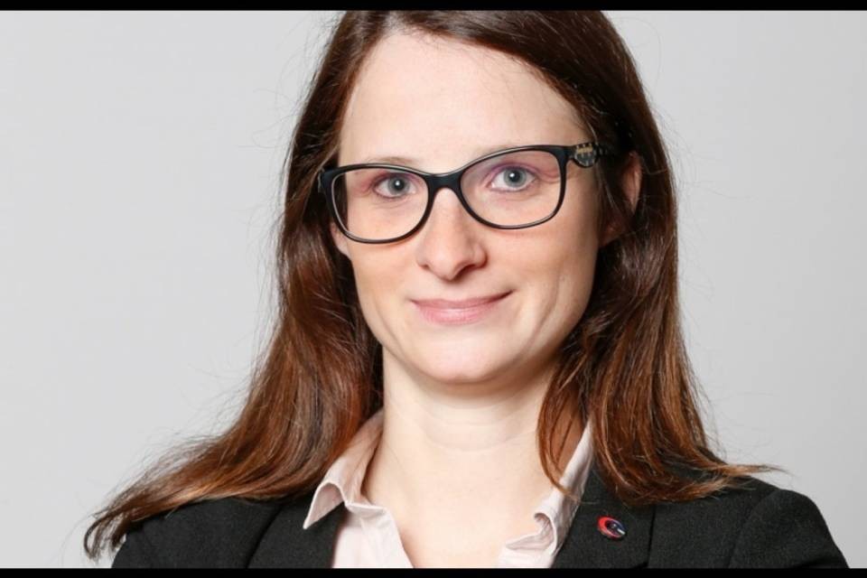 "Reattivi e ricettivi alle novità del 2019"