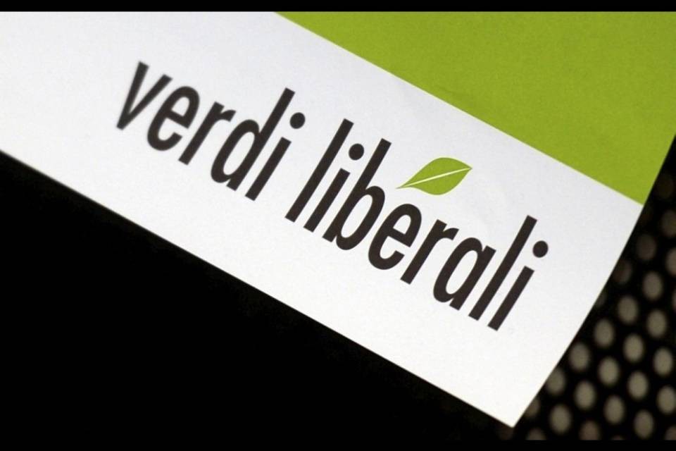 "Il Ticino si raggiungerà con Alptransit"
