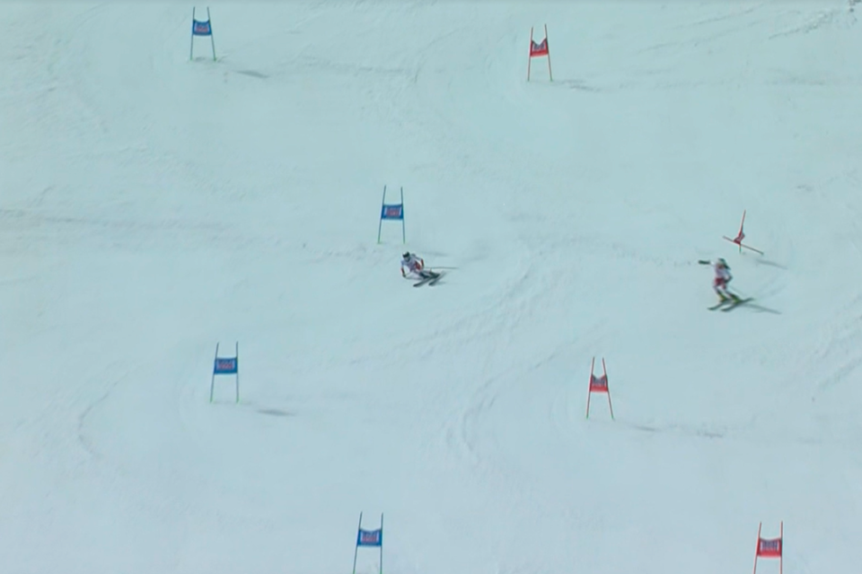Screenshot rsi Sport