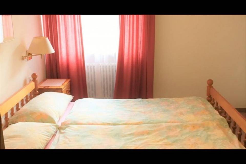 Chiude un altro albergo a Locarno
