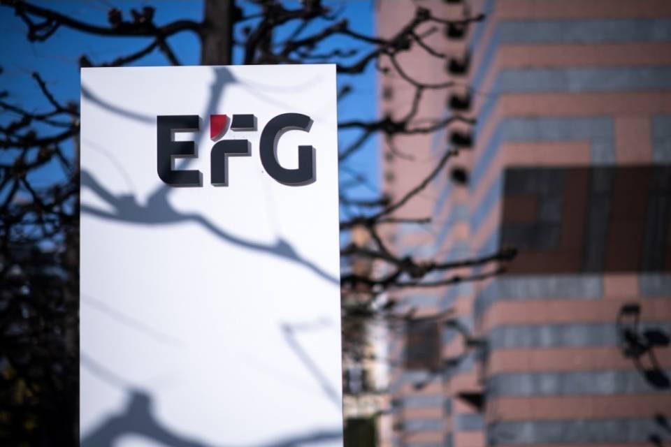 EFG, taglio di 20 posti di lavoro in Ticino