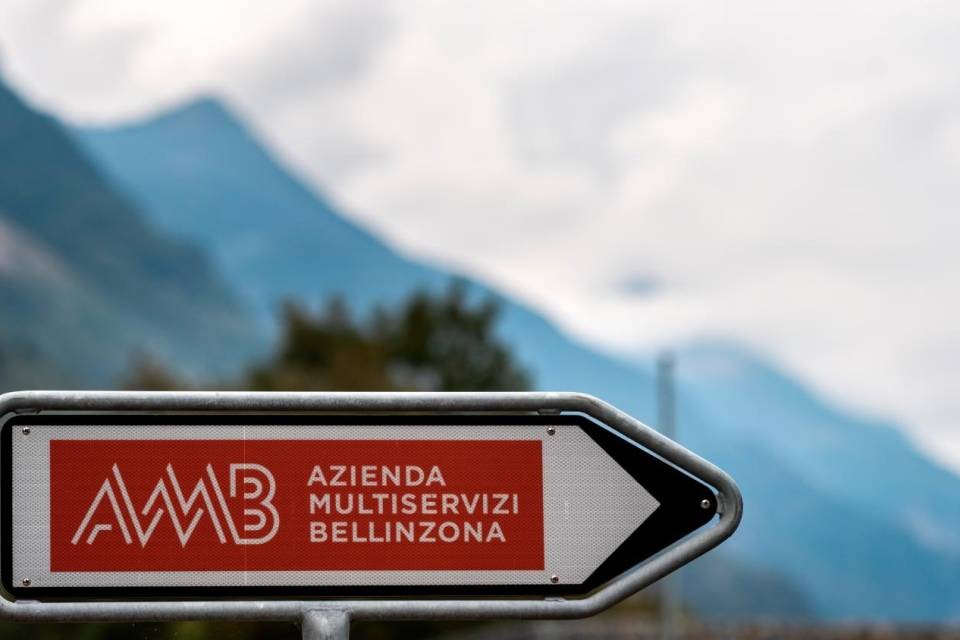 Foto CdT/ Chiara Zocchetti