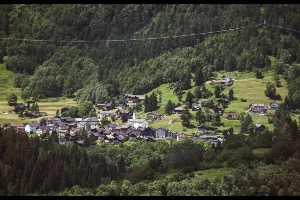 A processo l'uomo rapito due volte