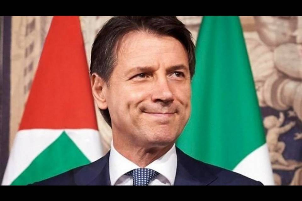 Italia, dal 3 giugno permessi viaggi in UE