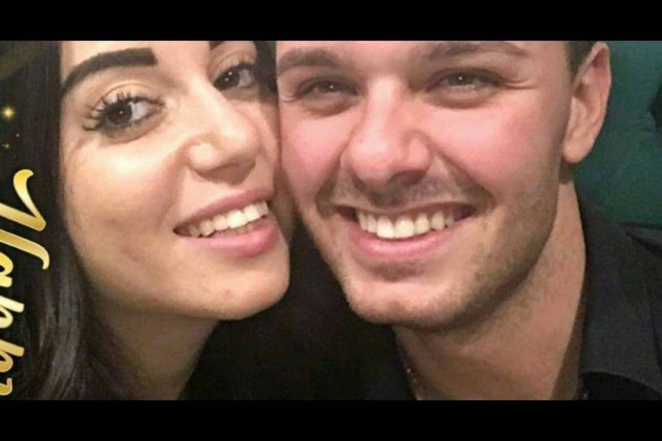 Giorgia non è svizzera