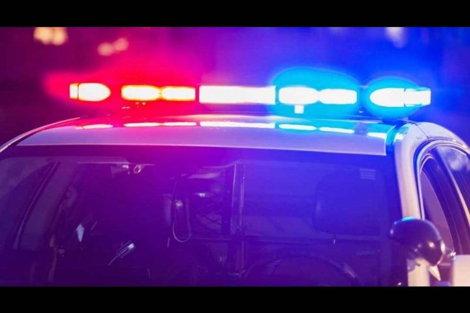 USA, poliziotto uccide un ragazzo per errore