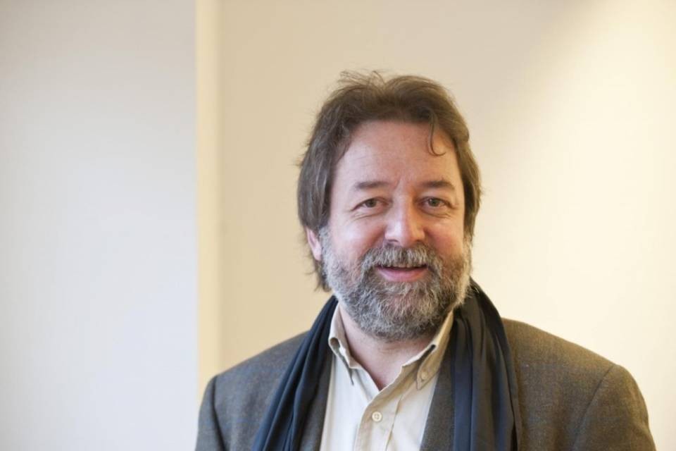 "Se Modenini è intelligente, chieda scusa..."