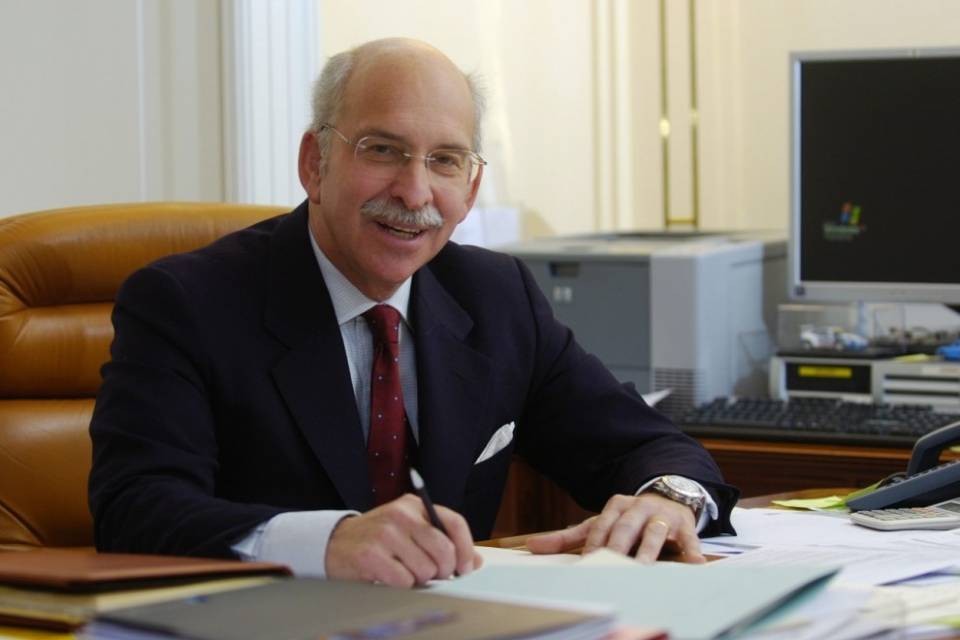 Assolto Nicola Bravetti
