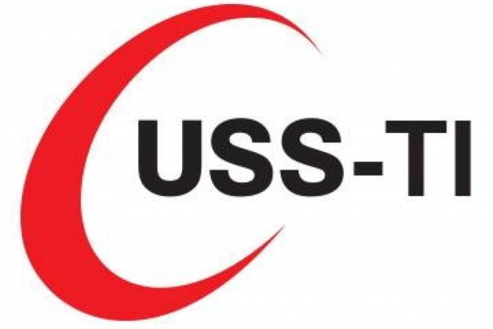 USS-TI: "Confederazione assicuri pagamento salari"