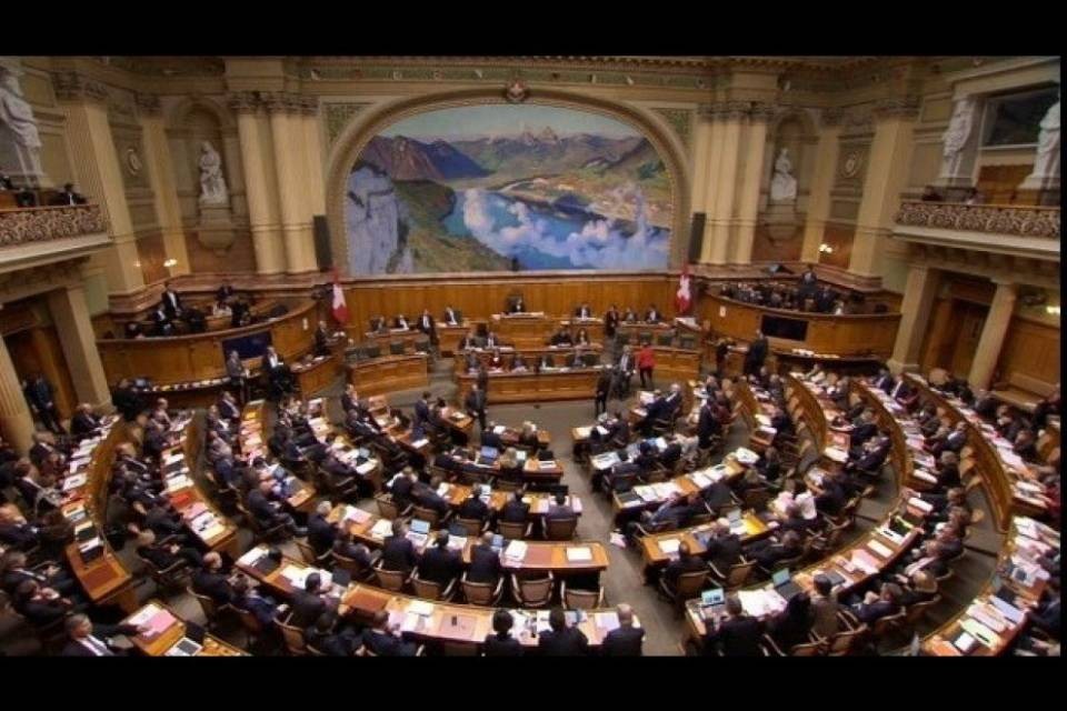 Verdi, sale ancora il numero di deputati