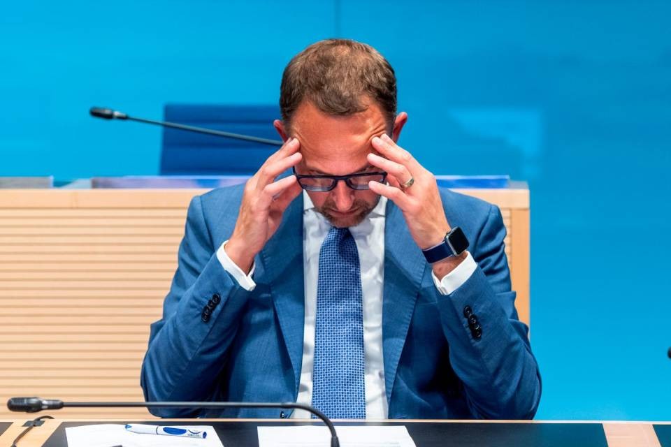 Foto CdT/Gabriele Putzu