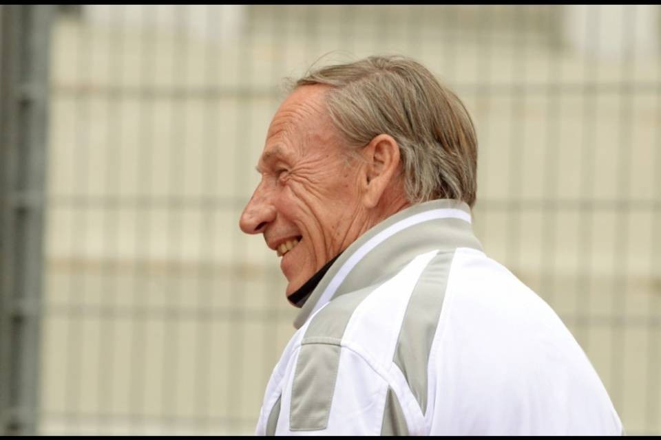 Zeman esonera Gattuso?