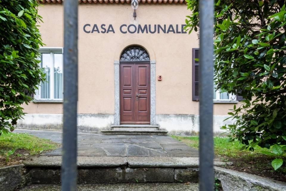 Il moltiplicatore di Astano si abbassa al 110%
