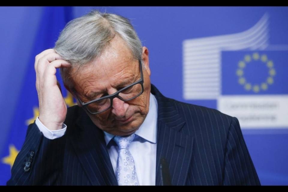 "L'Unione di 27 Stati membri continuerà"
