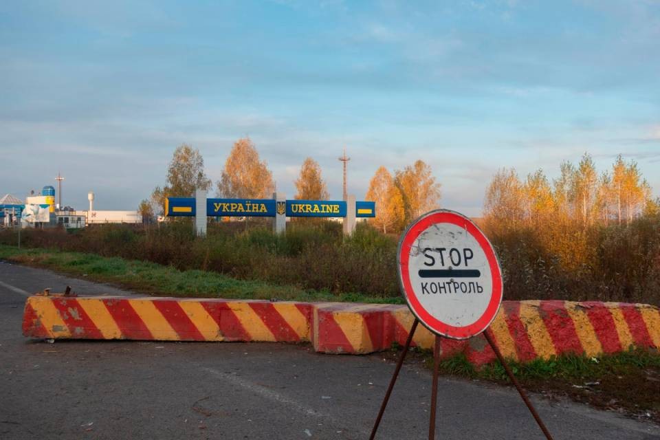 foto Shutterstock