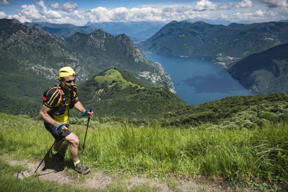 Torna la corsa più spettacolare della Svizzera!