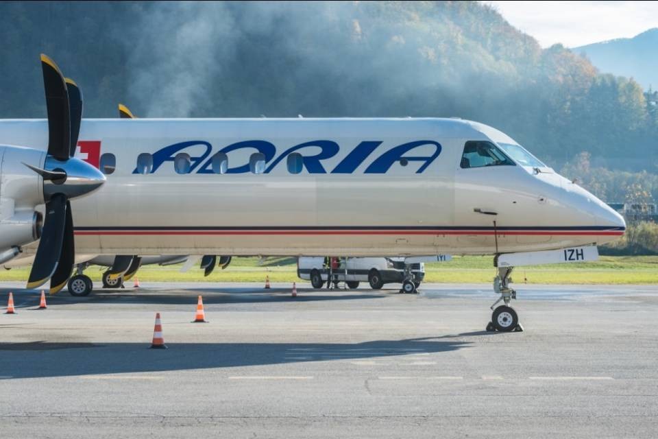 Rimborsi Adria, ecco come fare