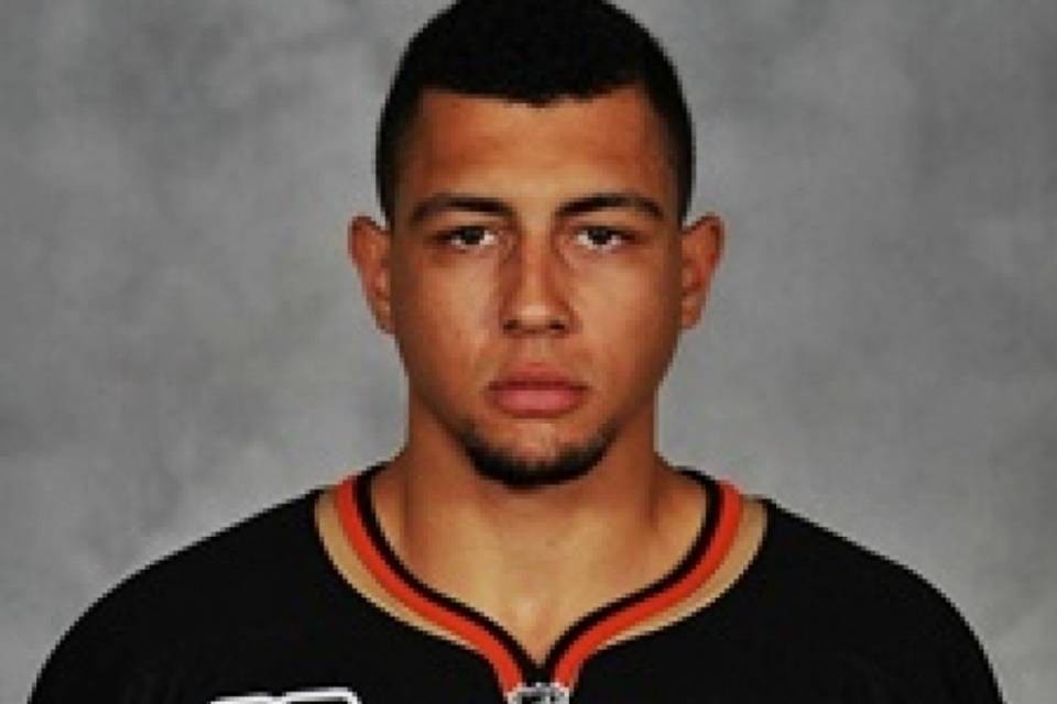 Quinto straniero per il Lugano: arriva Emerson Etem
