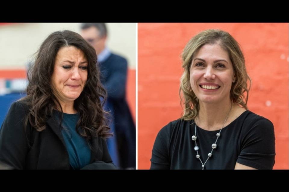 La "luganesità" crea scompiglio nel PPD