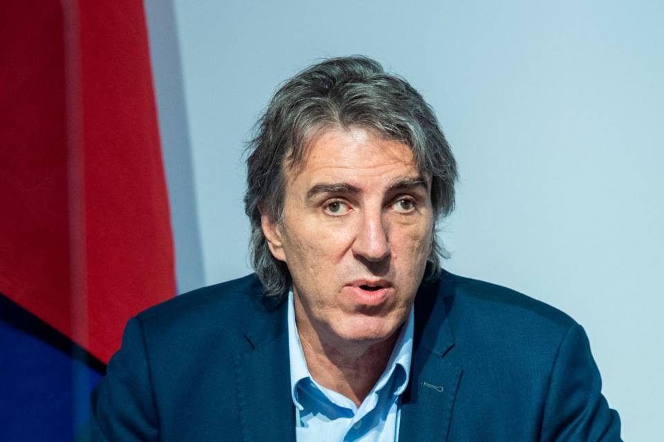 Foto CdT/ Chiara Zocchetti