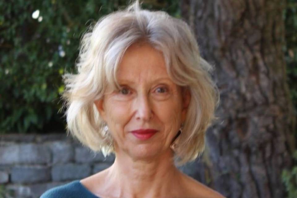 Una nuova deputata in Gran Consiglio