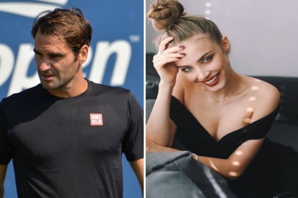 Pubblicità occulta, Federer e Tchoumi scagionati