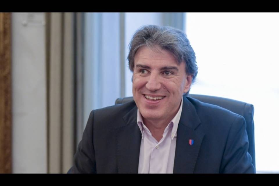 "Ci sarà qualche piccolo aumento della bolletta"