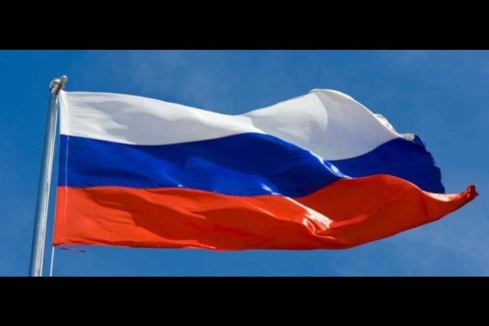 Atletica, la Russia non sarà a Rio
