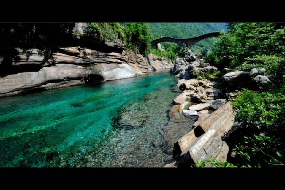 3.6 milioni per il paesaggio