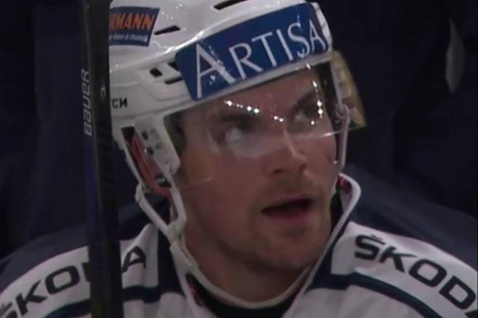 Ambrì, importantissimo passo verso i playoff