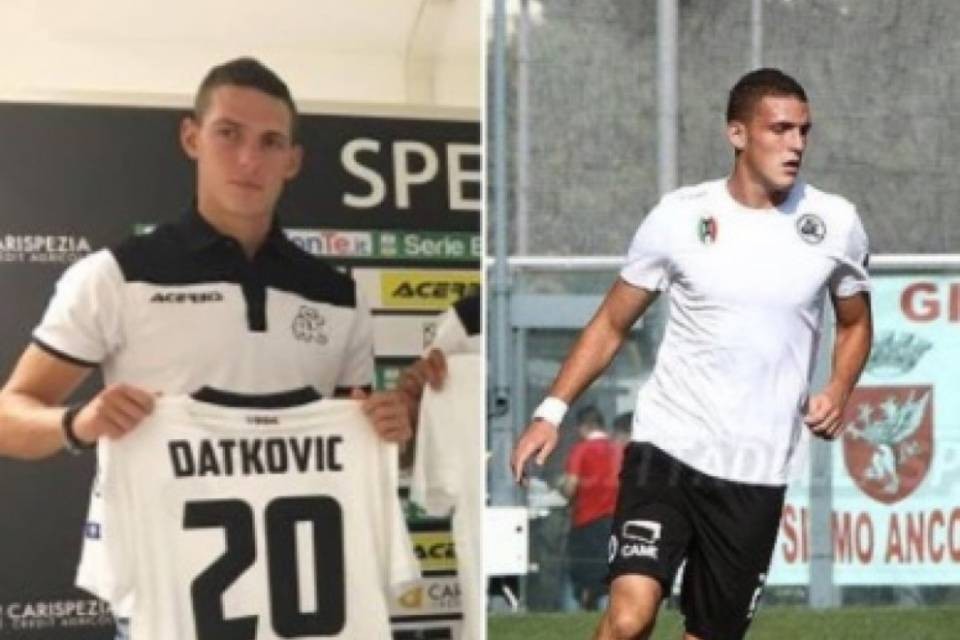 Datkovic non tornerà