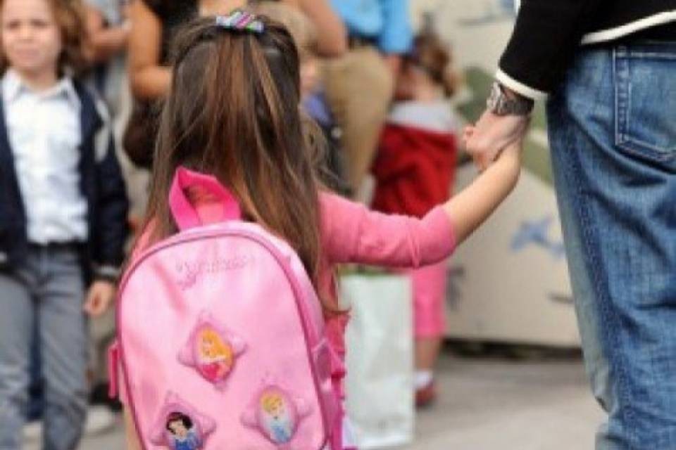 La bambina di Minusio può tornare dai suoi genitori