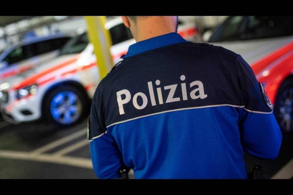 Radar, importante l'uso della piattaforma condivisa