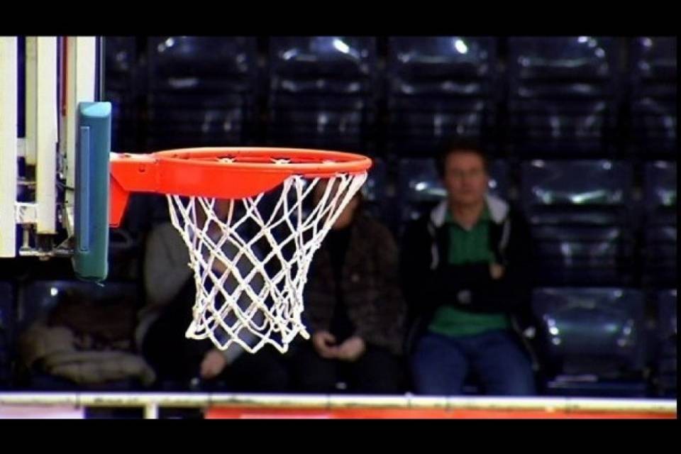 Gli artigli dei Tigers afferrano la finale
