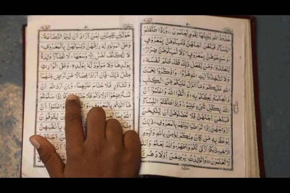 Olanda: lo Stato obbligato a finanziare una scuola islamica