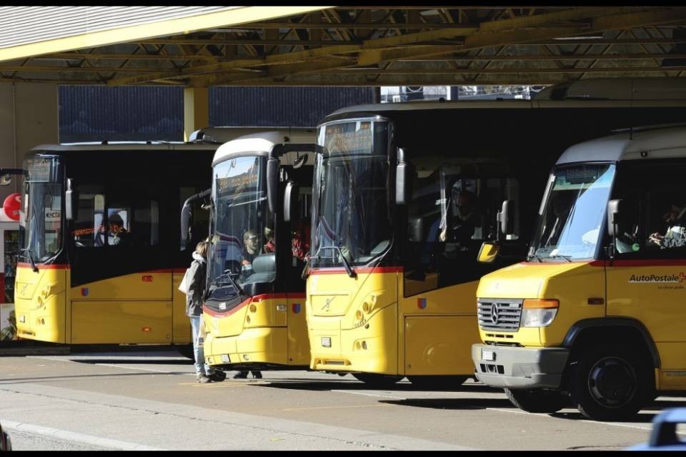Mister Prezzi continua a far pressione sui trasporti pubblici