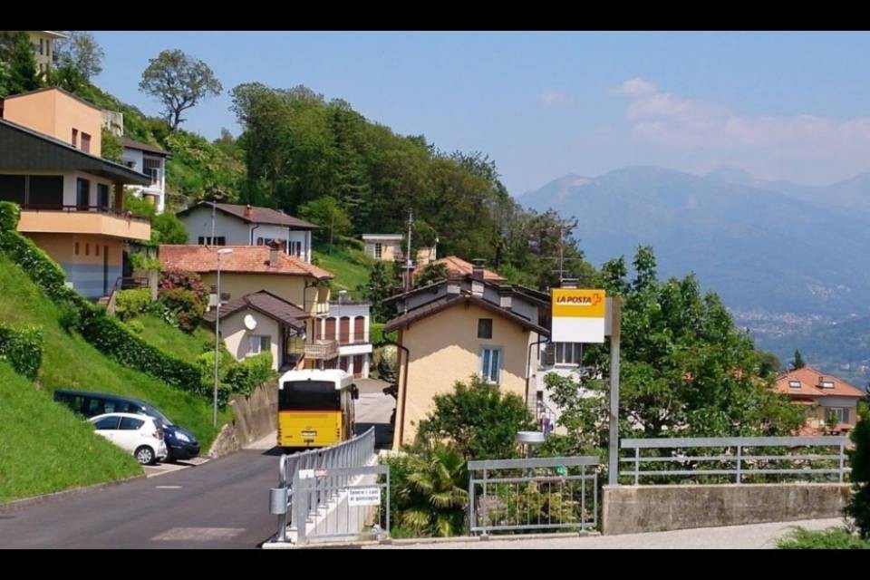 A Cademario ci si organizza contro i furti